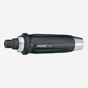 Impact Drivers