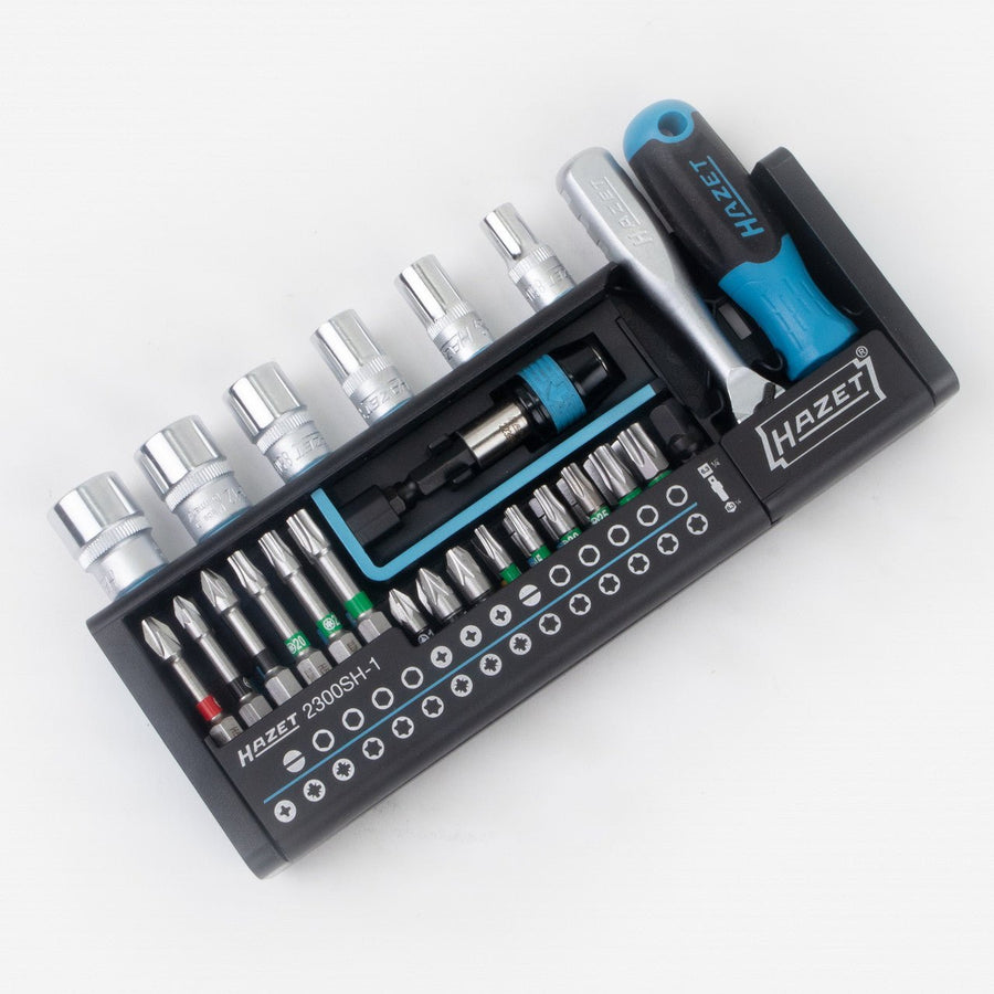Tool of the Day