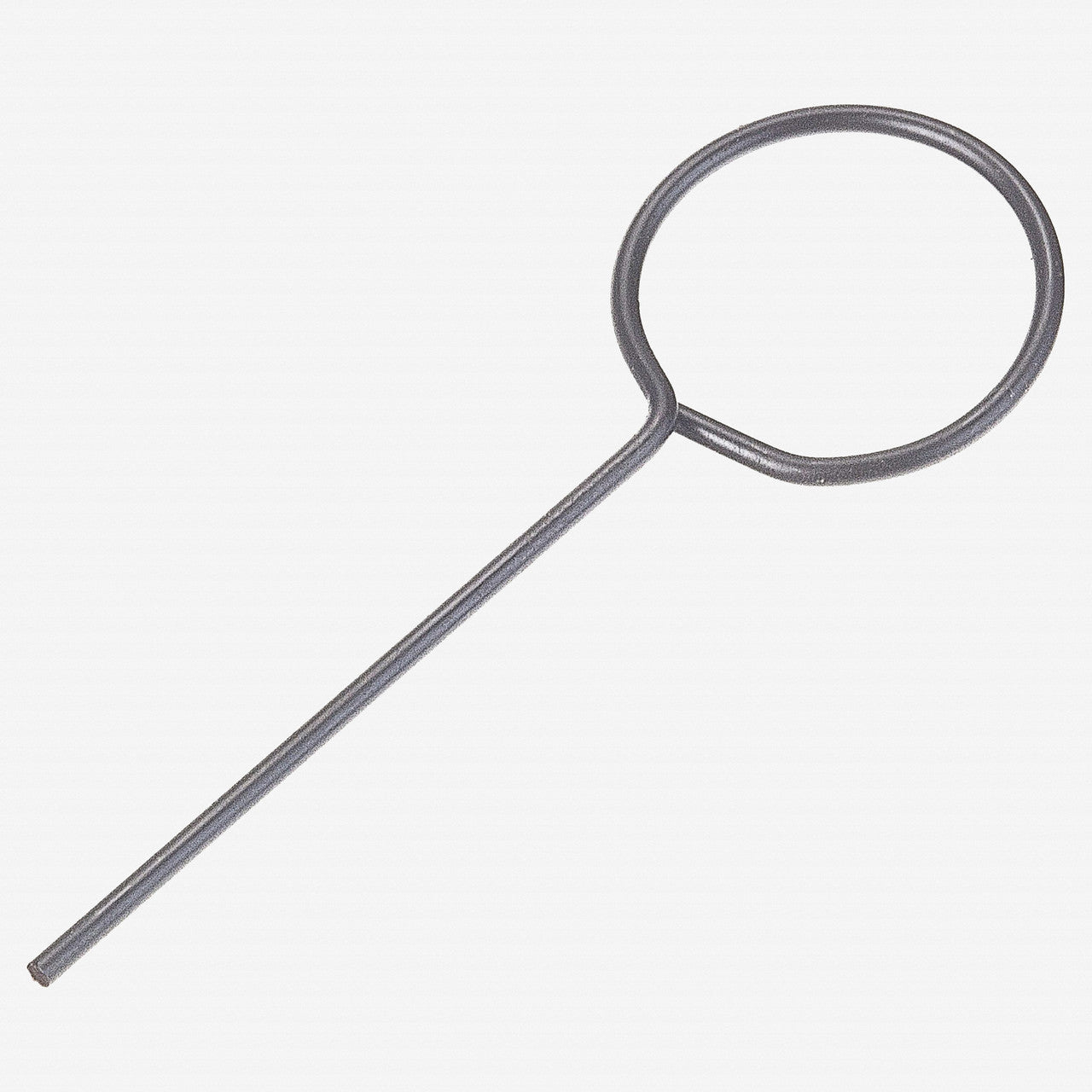 Hazet 2588-10 Locking pin - HZ2588-10 - KC Tool