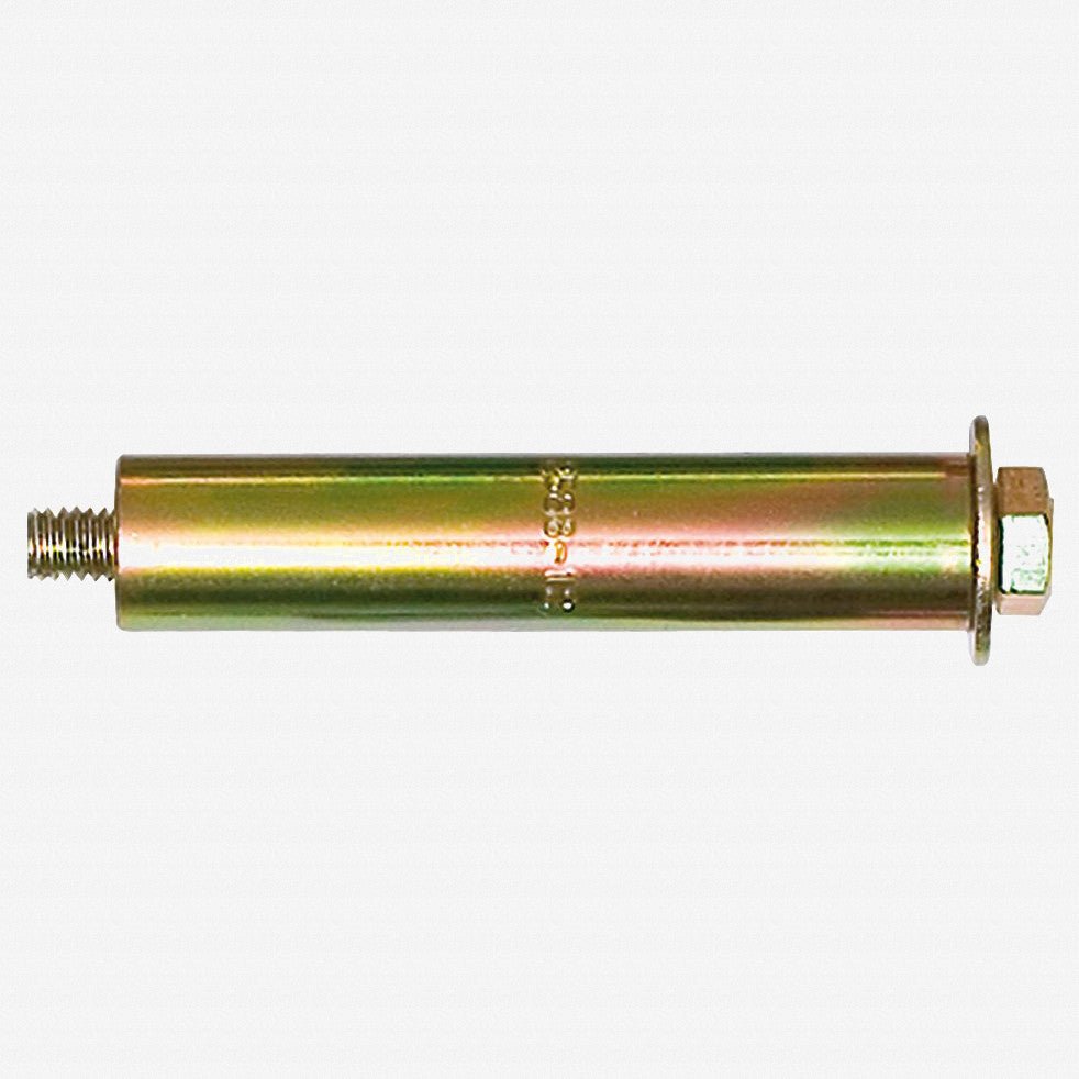 Hazet 2588-12 Support guides - HZ2588-12 - KC Tool
