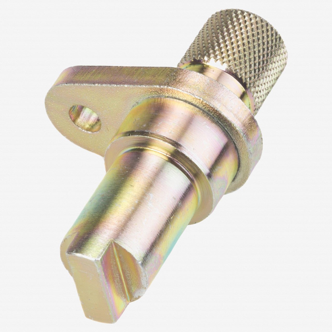 Hazet 2588 - 14 Fixing Bolt - HZ2588-14 - KC Tool