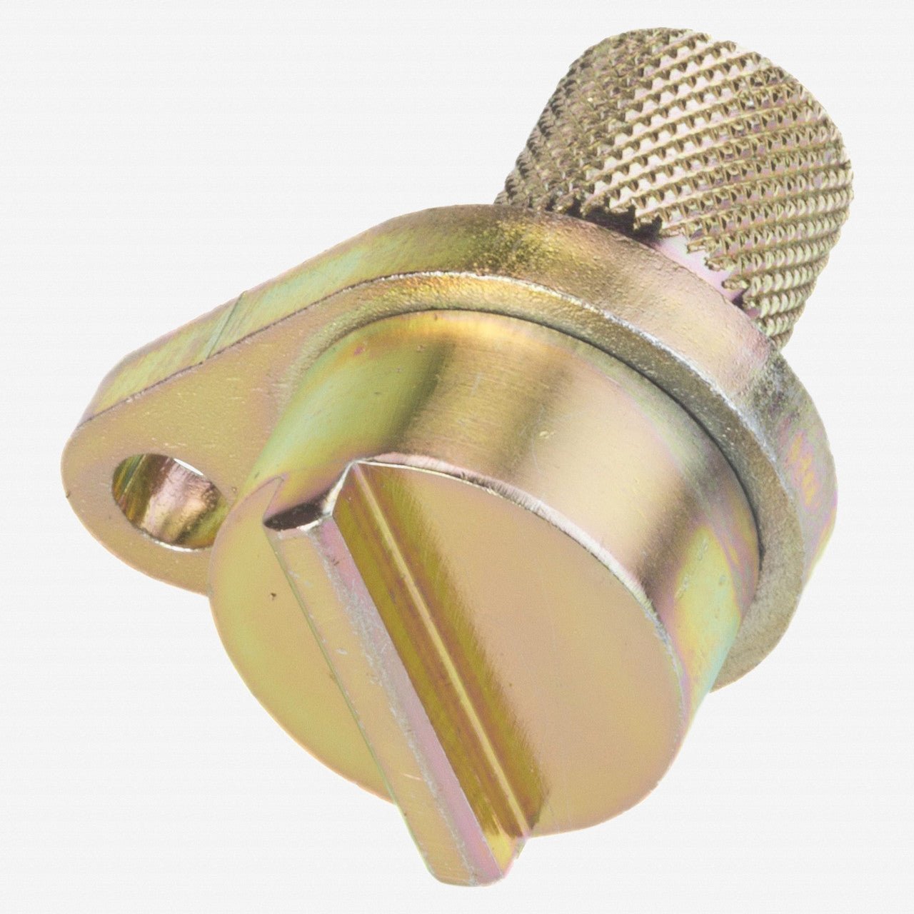 Hazet 2588 - 15 Fixing bolt - HZ2588-15 - KC Tool