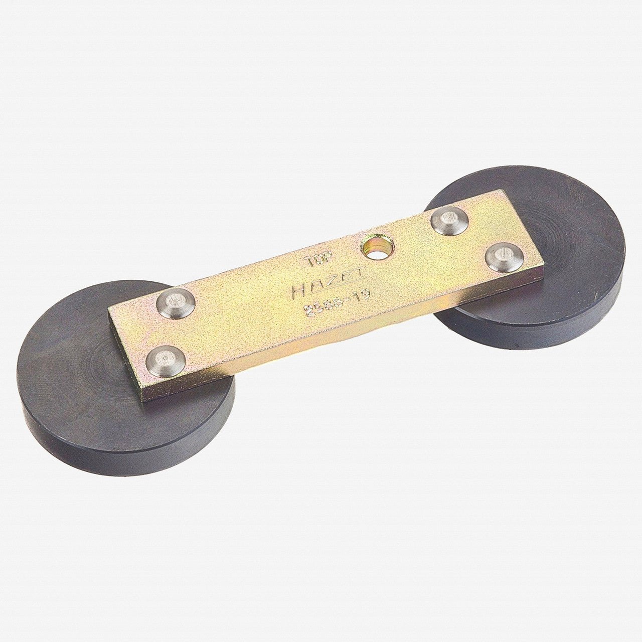 Hazet 2588 - 19 Fixing tool - HZ2588-19 - KC Tool