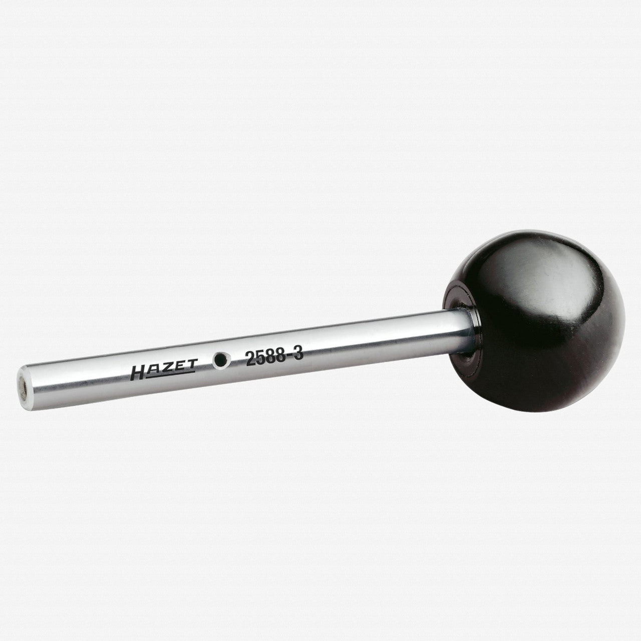 Hazet 2588 - 3 Locking pin - HZ2588-3 - KC Tool