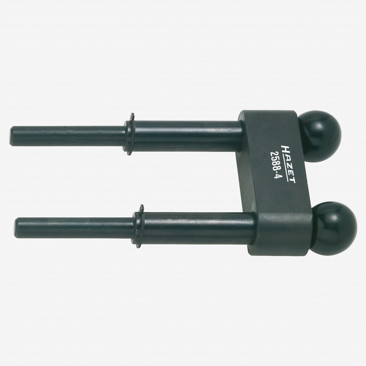 Hazet 2588-4 Camshaft locking tool - HZ2588-4 - KC Tool