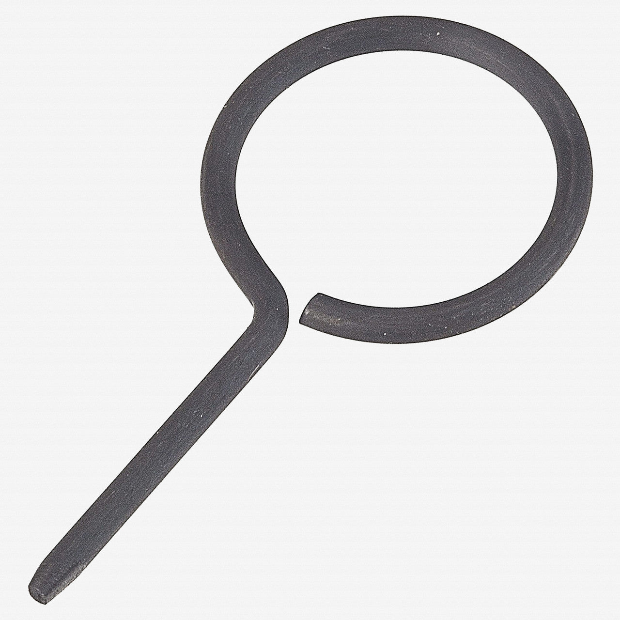 Hazet 2588-8 Locking pin - HZ2588-8 - KC Tool