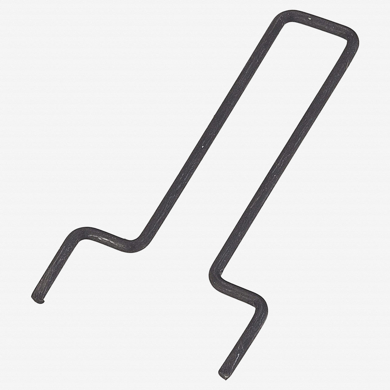 Hazet 2988-11 Chain tensioner locking pin - HZ2988-11 - KC Tool