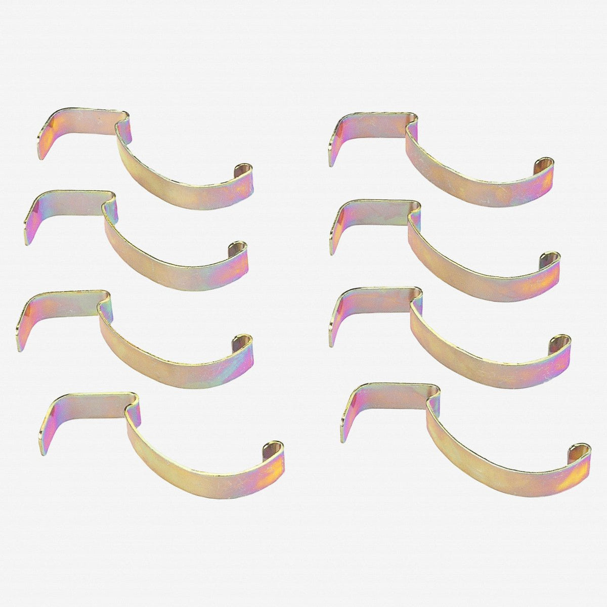 Hazet 2988-33 Intermediate lever clamp - HZ2988-33 - KC Tool