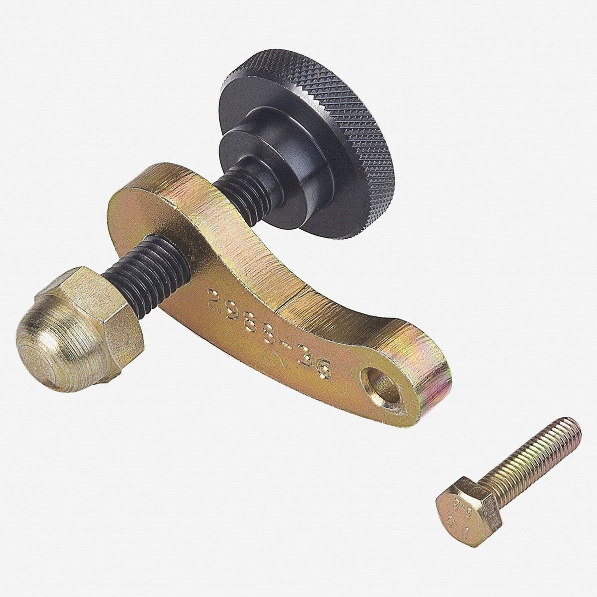 Hazet 2988-36 Eccentric shaft holder - HZ2988-36 - KC Tool