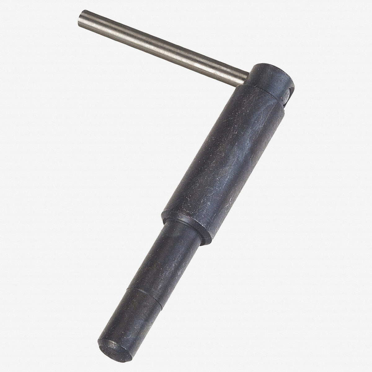 Hazet 2988-37 Locking pin, bent - HZ2988-37 - KC Tool