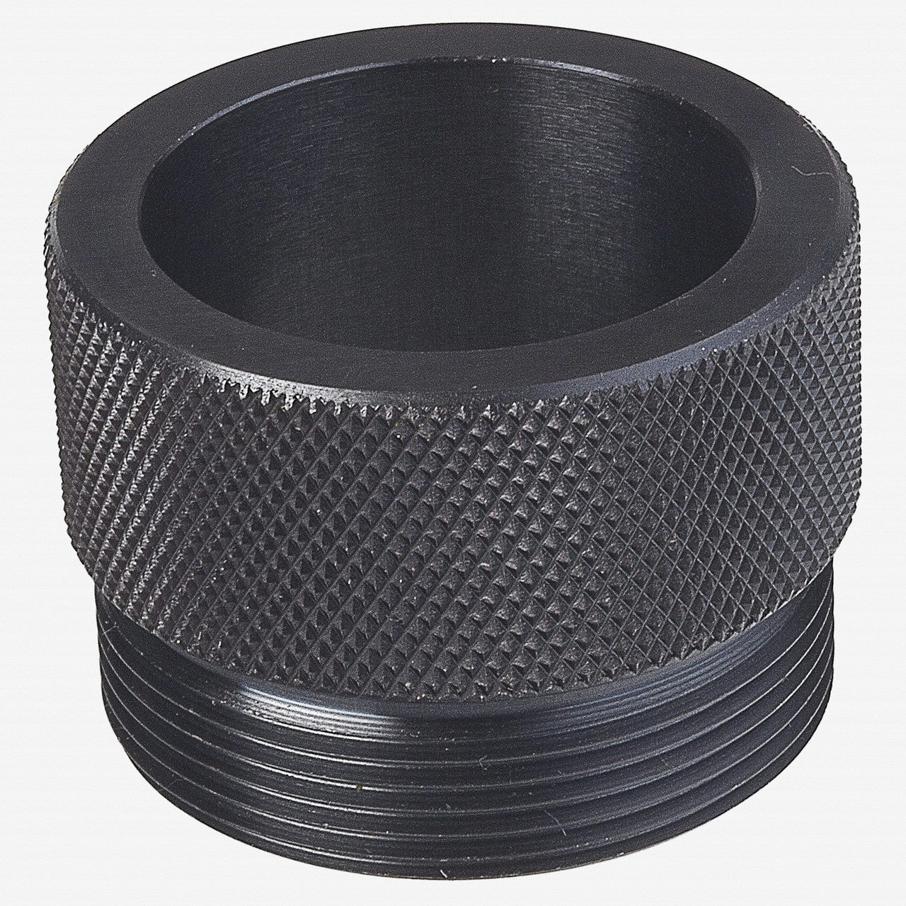 Hazet 2988 - 39 Support sleeve - HZ2988-39 - KC Tool