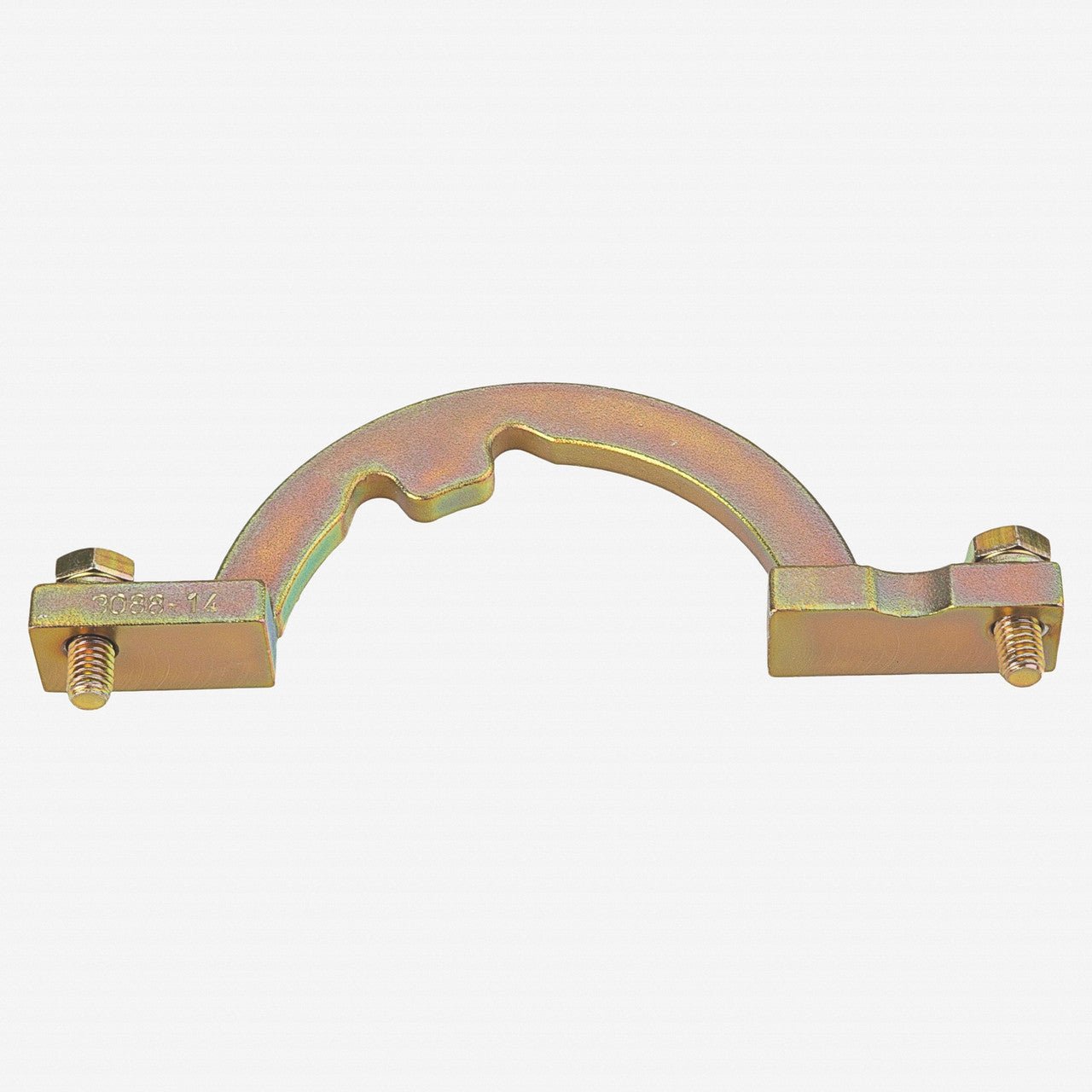Hazet 3088-14 Fixing tool - HZ3088-14 - KC Tool