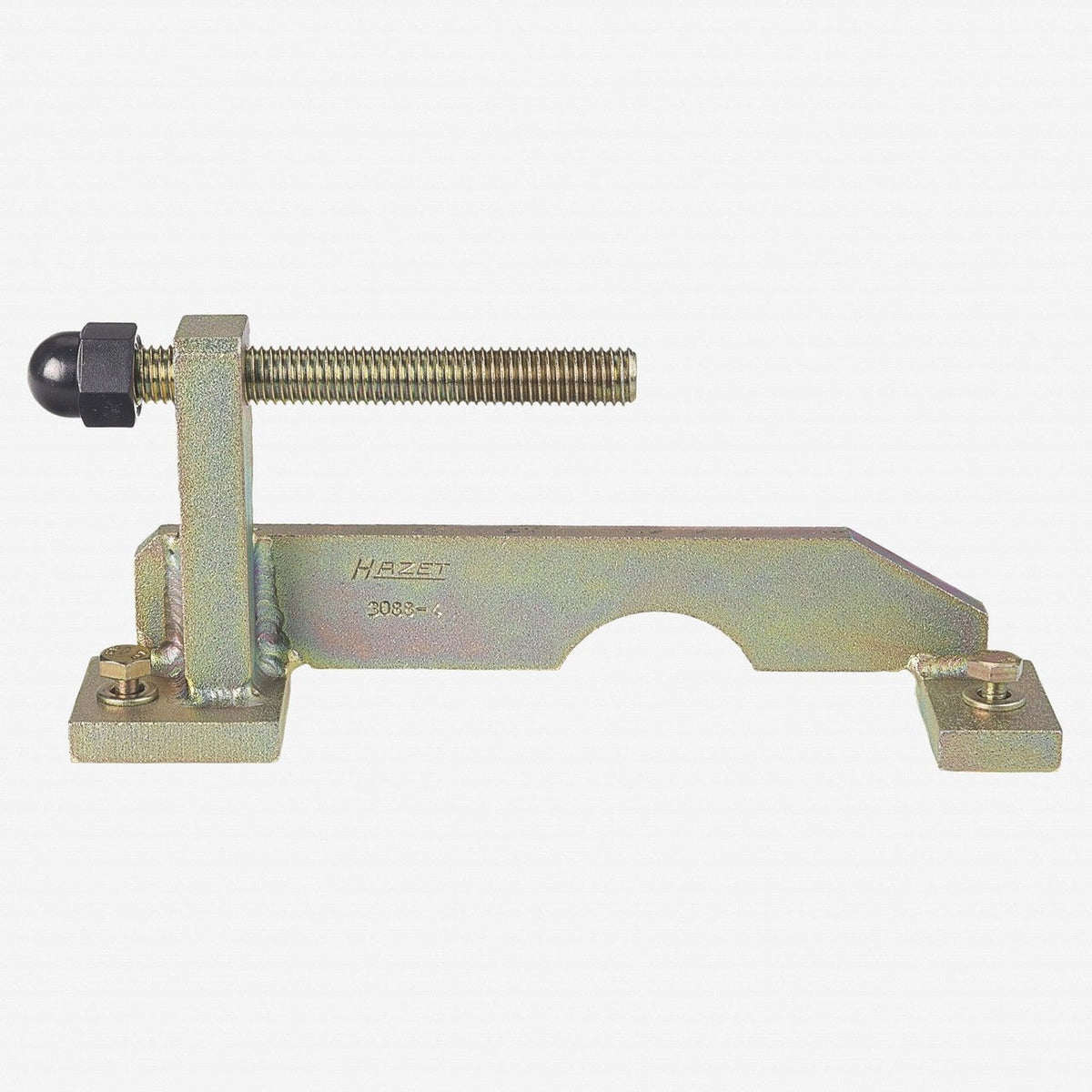 Hazet 3088-4 Device for engine timing - HZ3088-4 - KC Tool