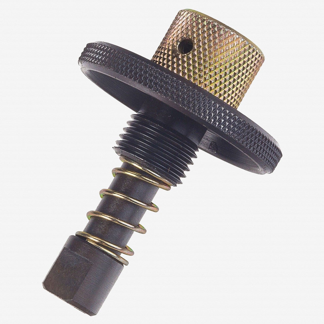 Hazet 3088-6 Fixing tool - HZ3088-6 - KC Tool