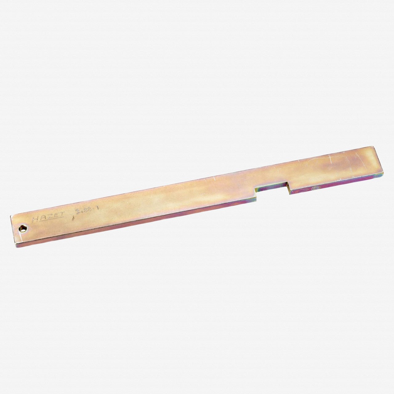 Hazet 3488-1 Setting plate - HZ3488-1 - KC Tool