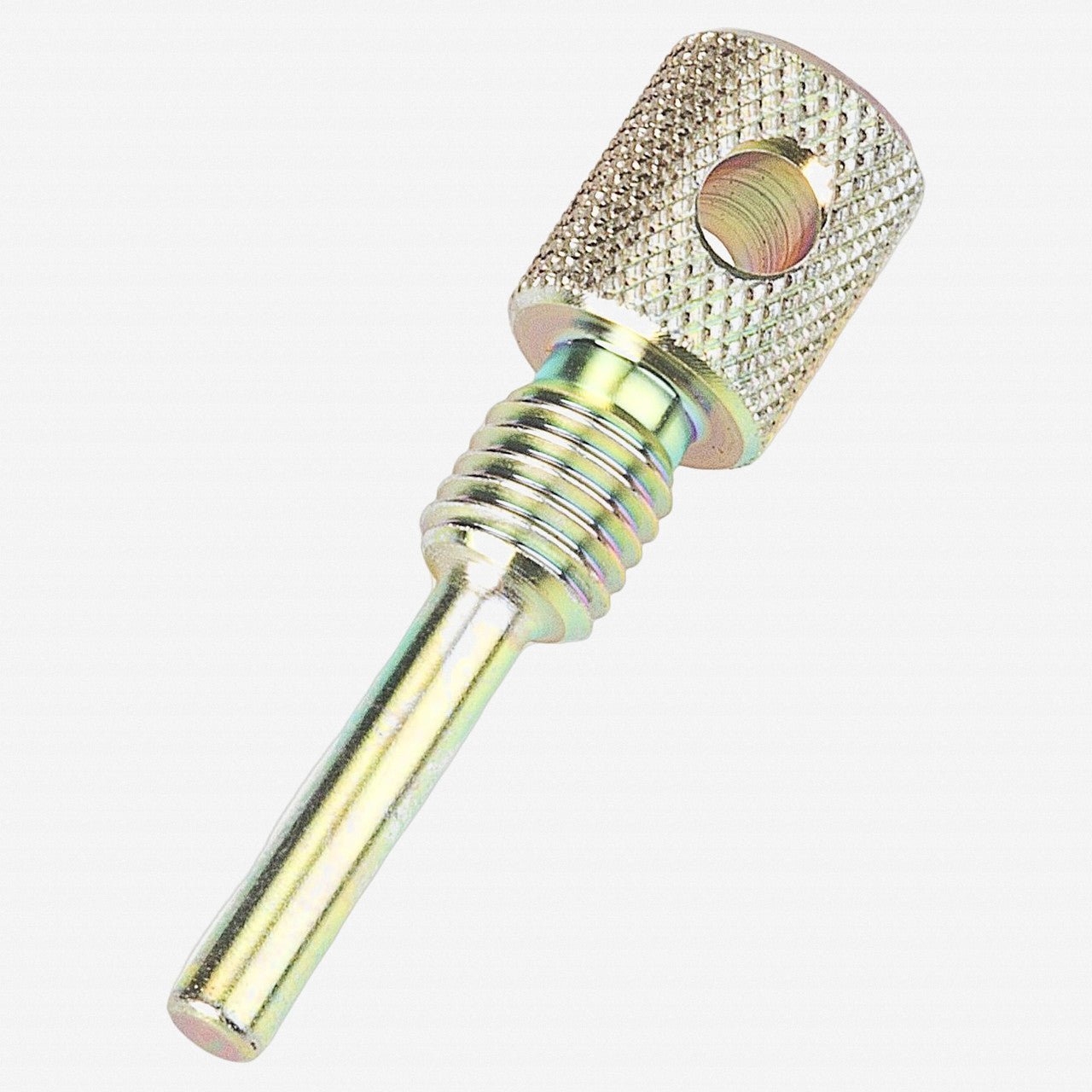 Hazet 3488 - 10 Locking pin - HZ3488-10 - KC Tool