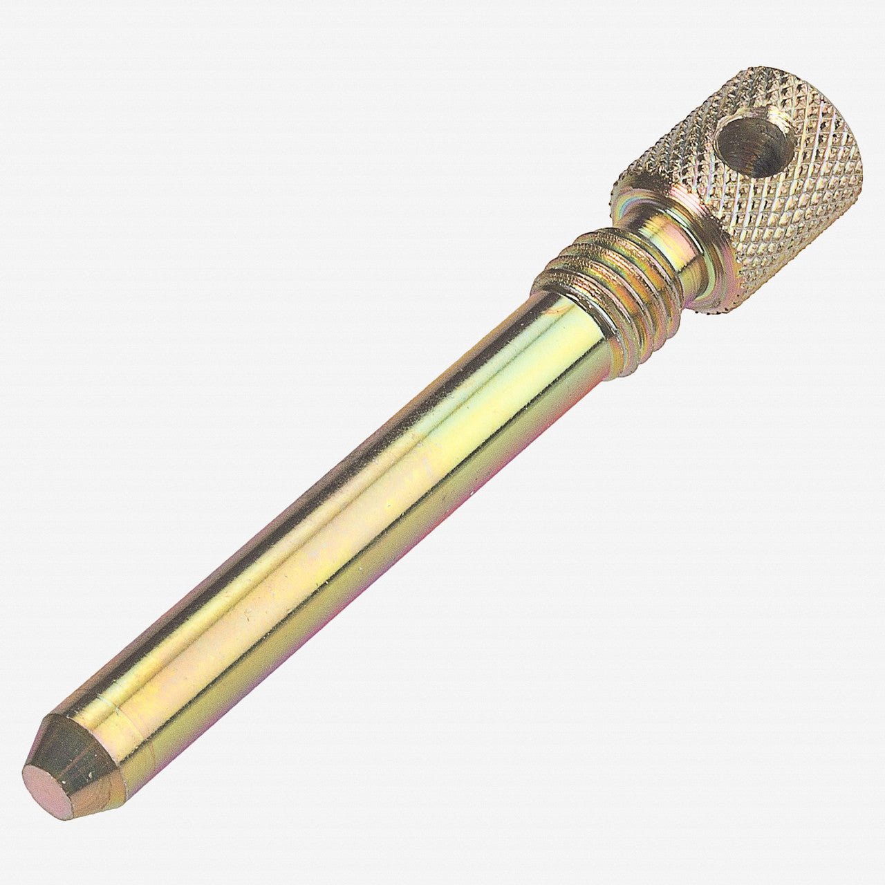 Hazet 3488-11 Locking pin - HZ3488-11 - KC Tool