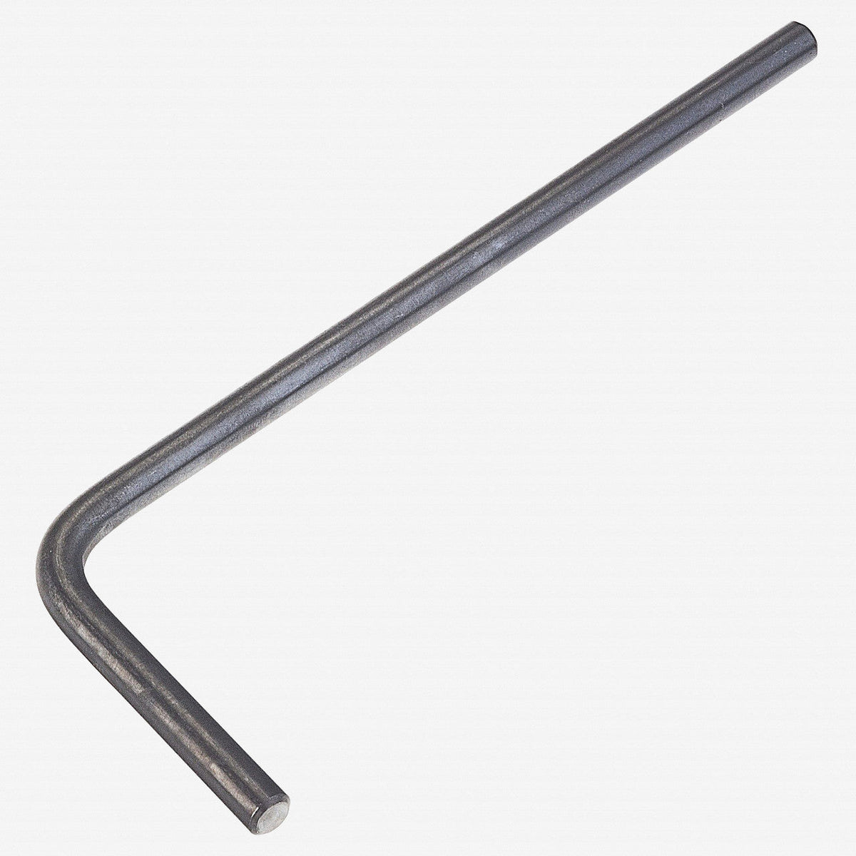 Hazet 3488-12 Flywheel locking pin, bent - HZ3488-12 - KC Tool