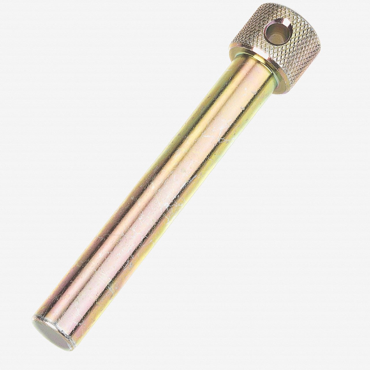 Hazet 3488 - 19 Engine timing tool - HZ3488-19 - KC Tool