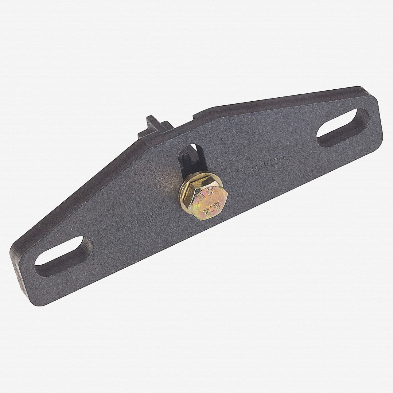 Hazet 3488-5 Locking tool - HZ3488-5 - KC Tool