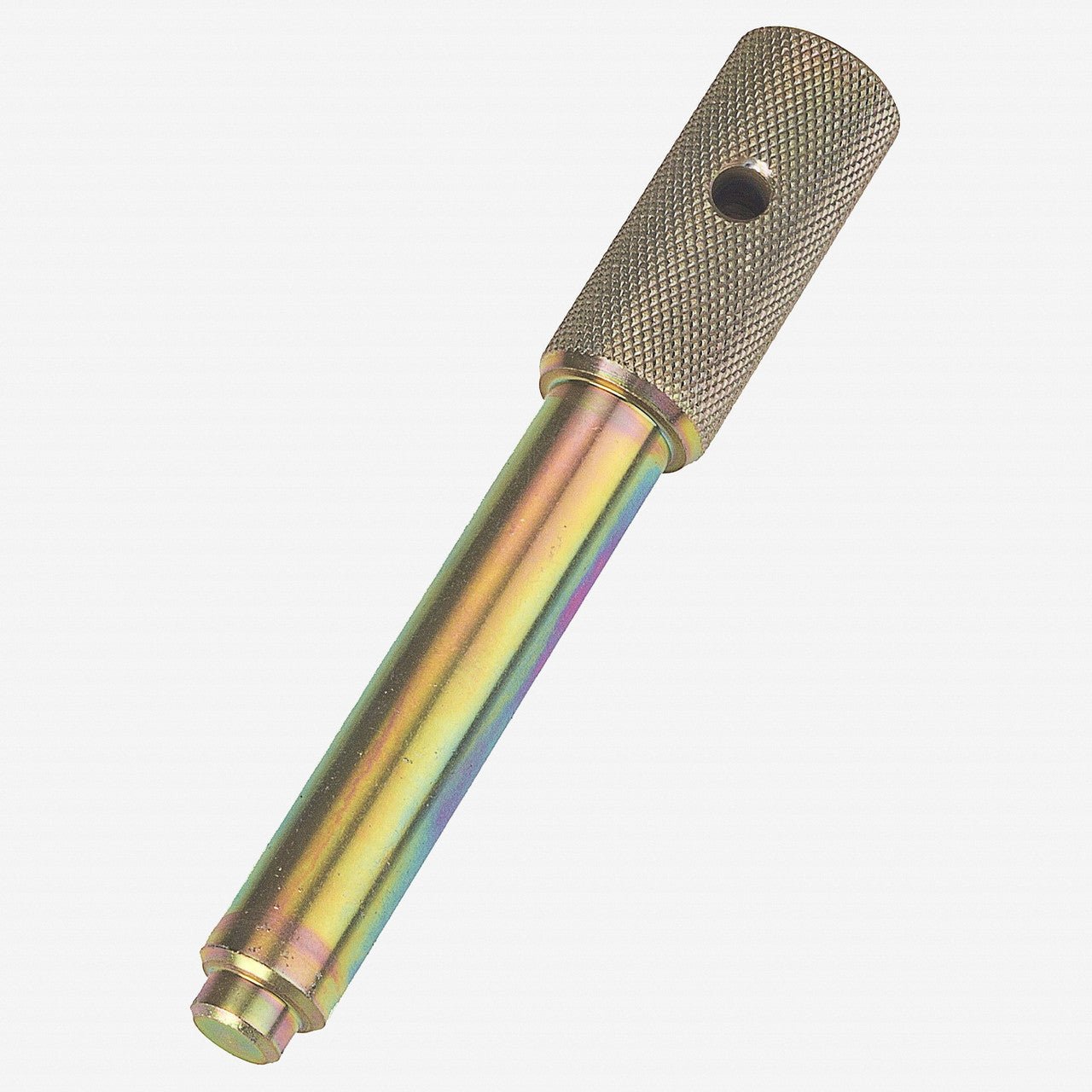 Hazet 3488-7 Locking pin - HZ3488-7 - KC Tool