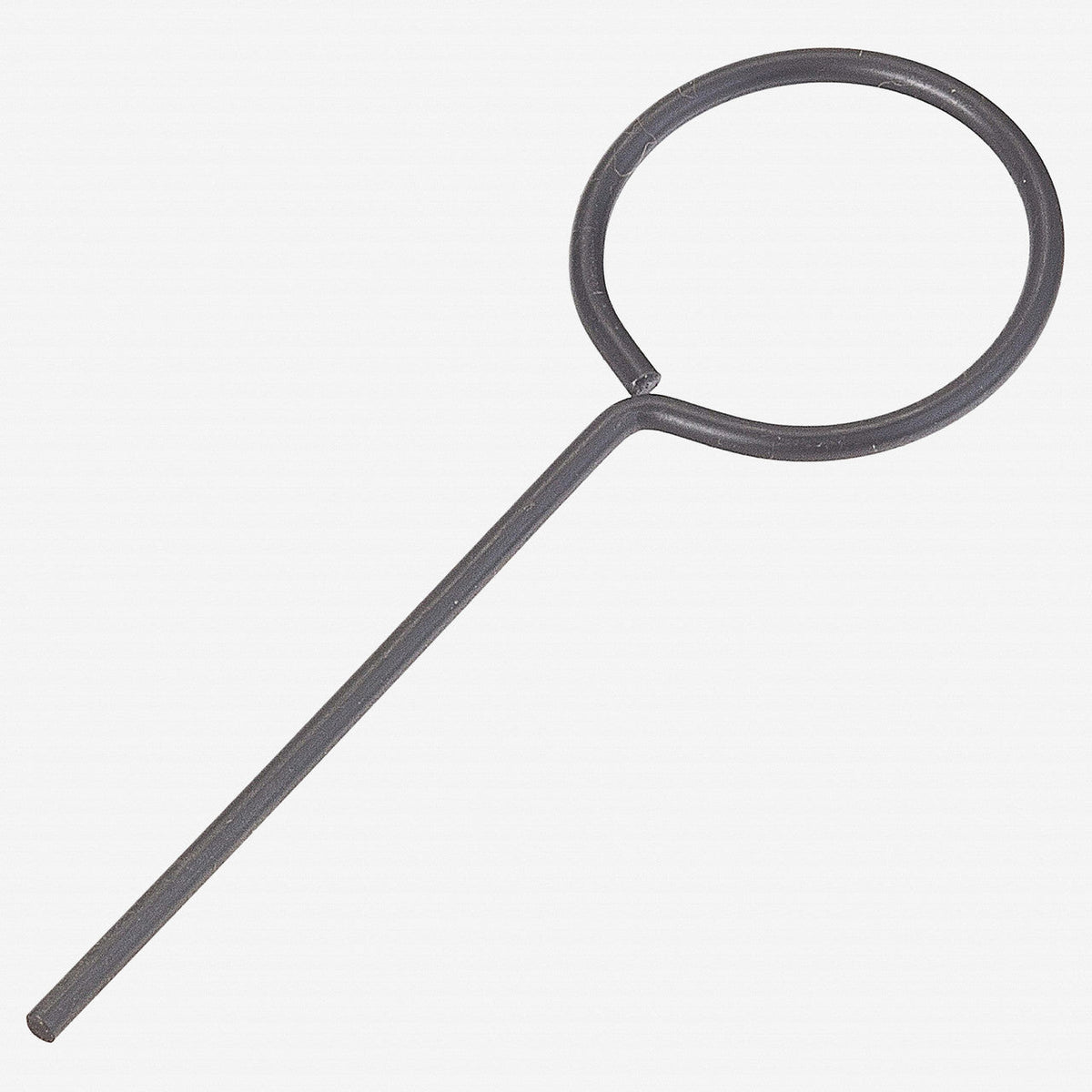 Hazet 3488-9 Locking pin - HZ3488-9 - KC Tool