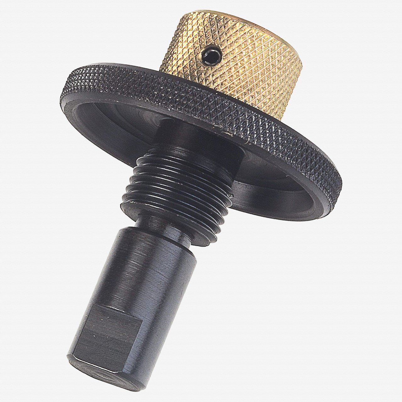 Hazet 3688 - 2 Fixing tool - HZ3688-2 - KC Tool
