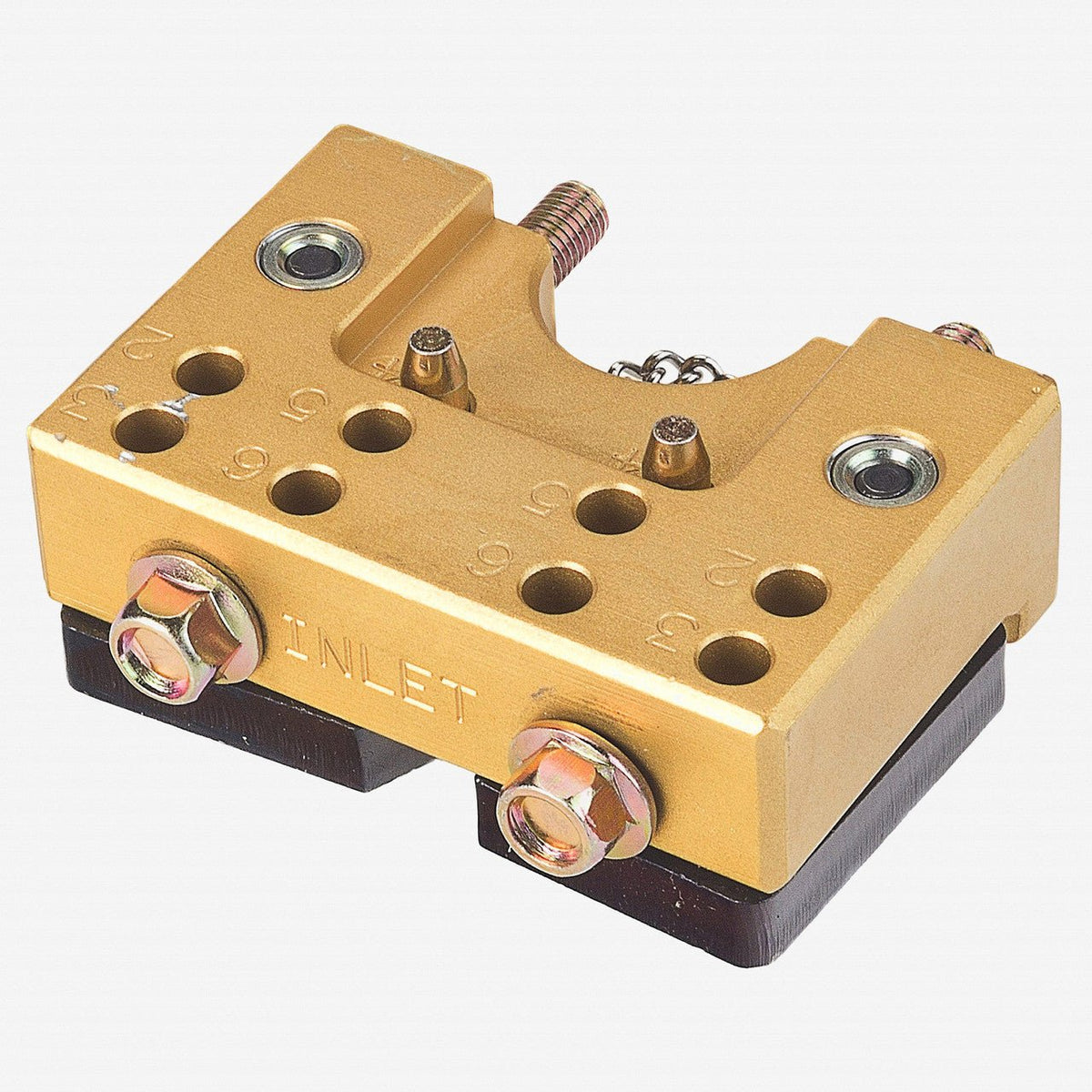 Hazet 3688-7 Engine timing tool - HZ3688-7 - KC Tool