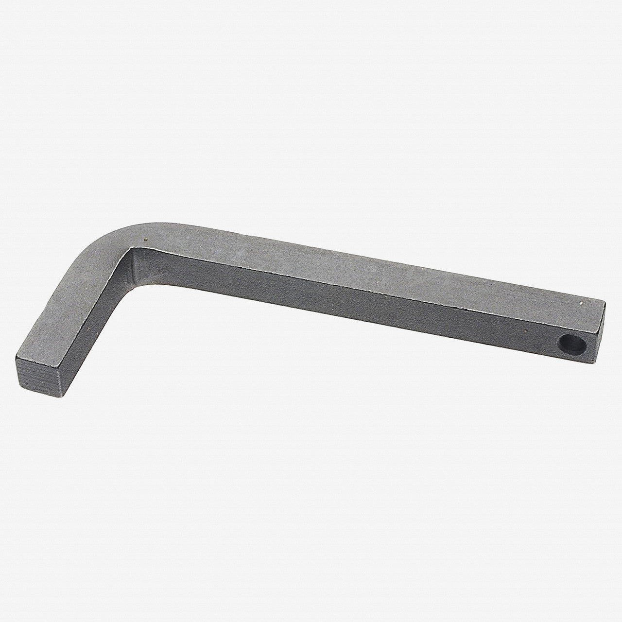 Hazet 3788 - 11 Tensioner adjuster - HZ3788-11 - KC Tool
