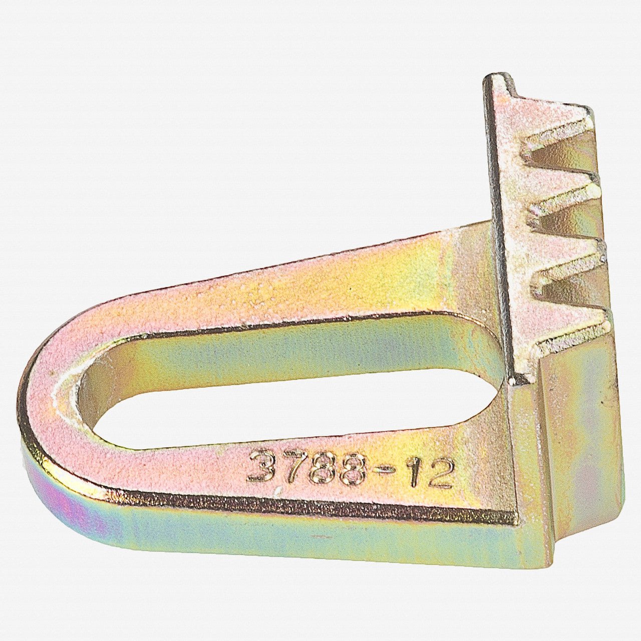 Hazet 3788 - 12 Locking tool - HZ3788-12 - KC Tool