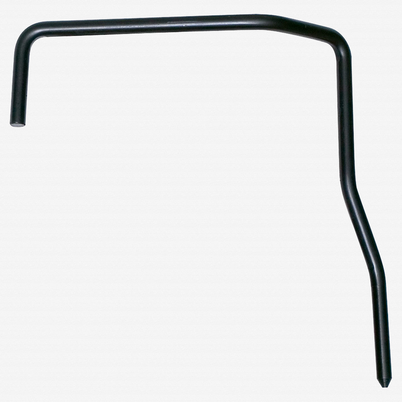 Hazet 3788-2 Locking pin - HZ3788-2 - KC Tool