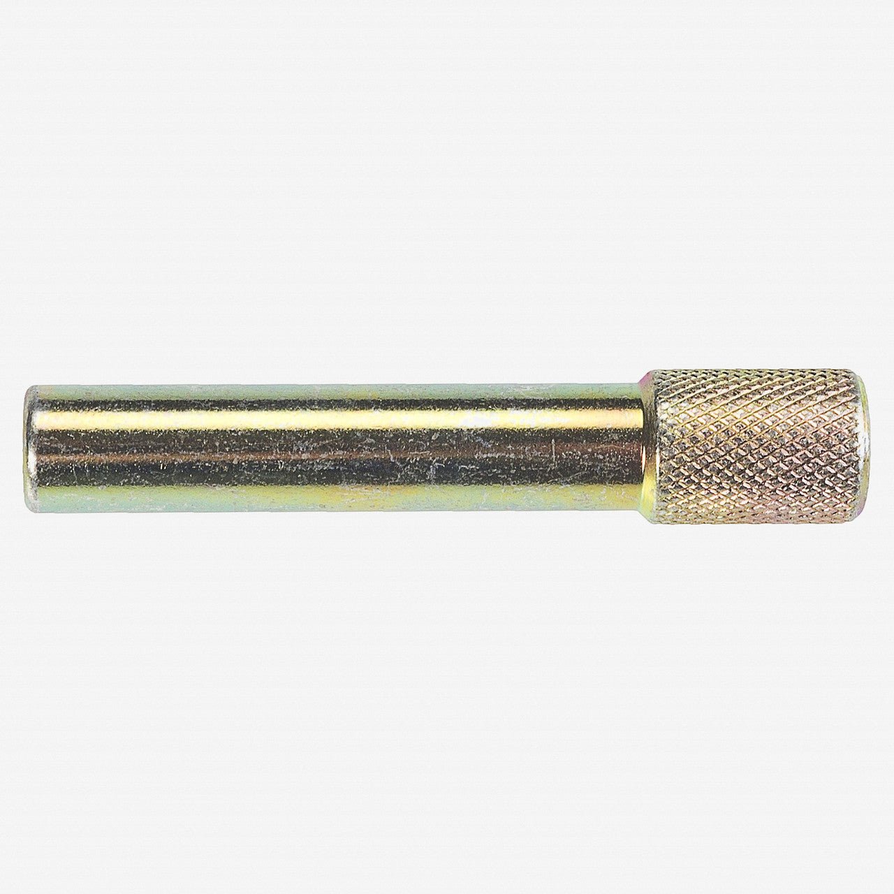 Hazet 3788 - 22 Locking pin - HZ3788-22 - KC Tool