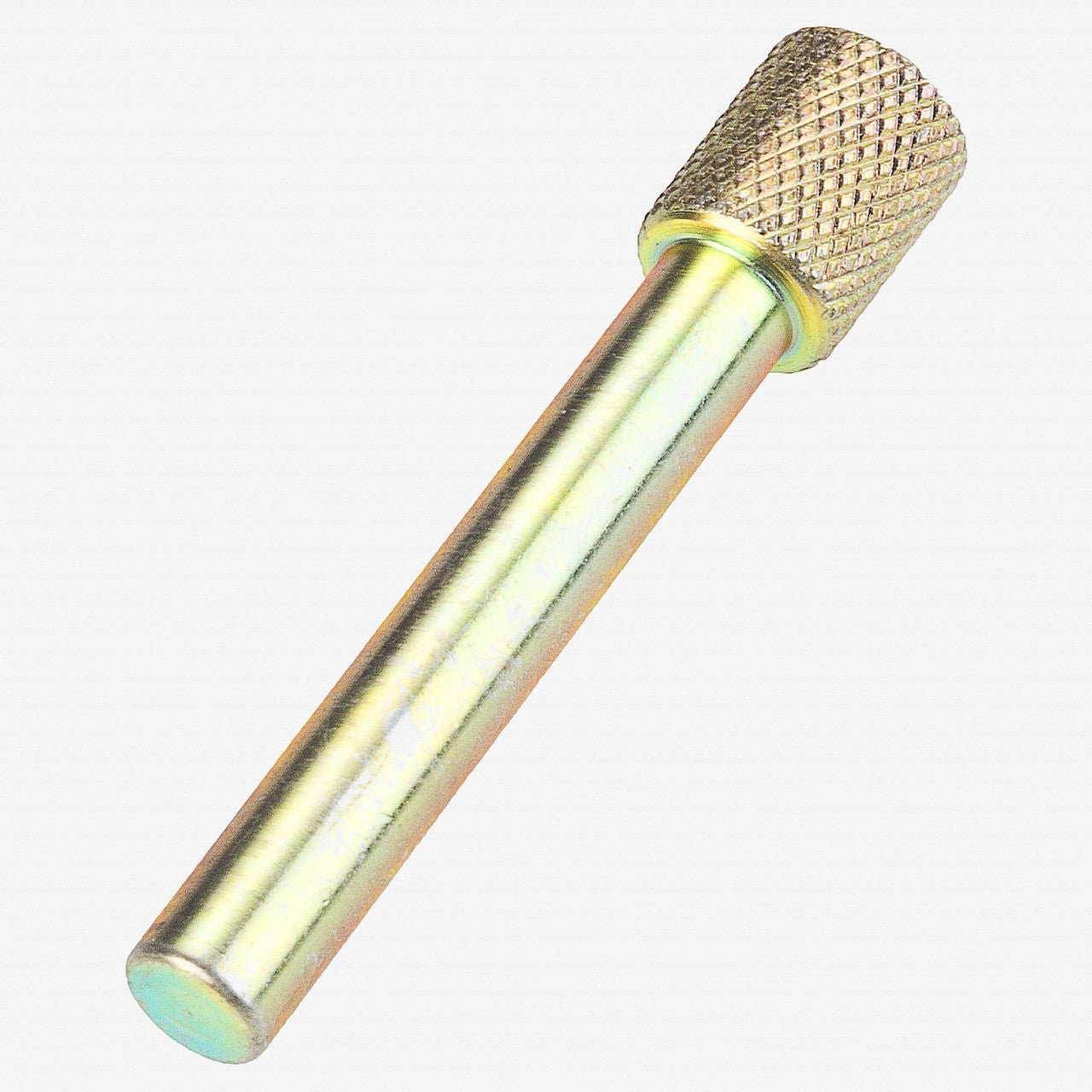 Hazet 3788 - 23 Locking pin - HZ3788-23 - KC Tool