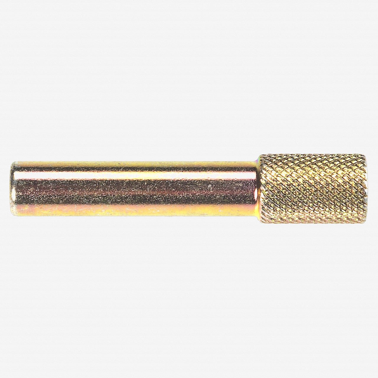 Hazet 3788-27 Locking pin - HZ3788-27 - KC Tool