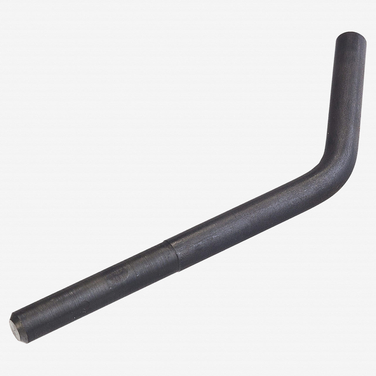 Hazet 3788-3 Locking pin - HZ3788-3 - KC Tool
