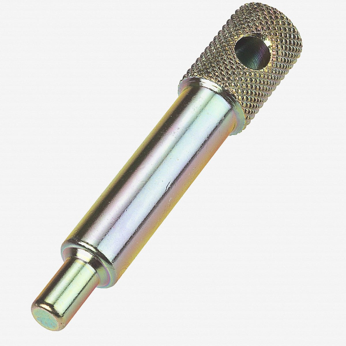 Hazet 3788-30 Locking pin - HZ3788-30 - KC Tool