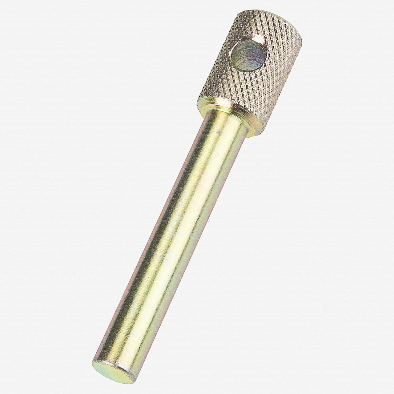 Hazet 3788-31 Locking pin - HZ3788-31 - KC Tool