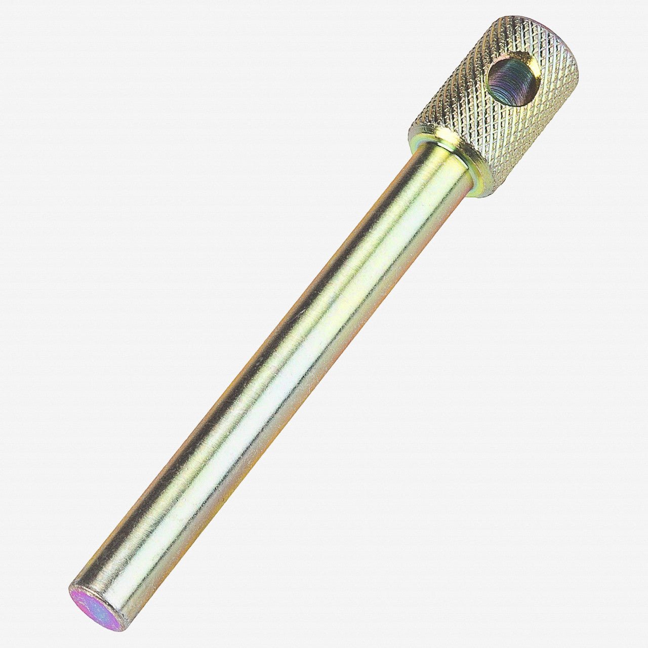 Hazet 3788 - 34 Engine timing tool - HZ3788-34 - KC Tool