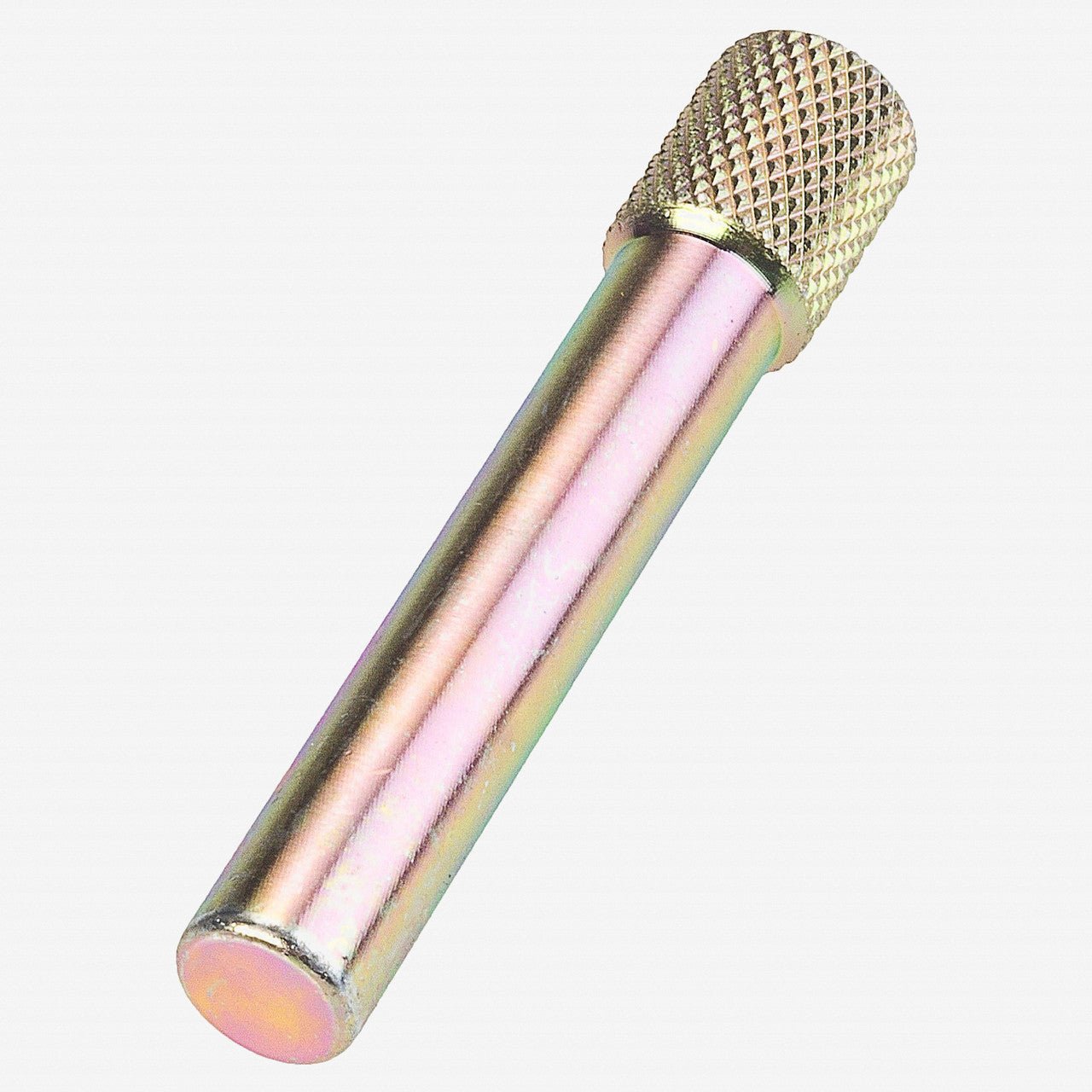Hazet 3788-4 Locking pin - HZ3788-4 - KC Tool