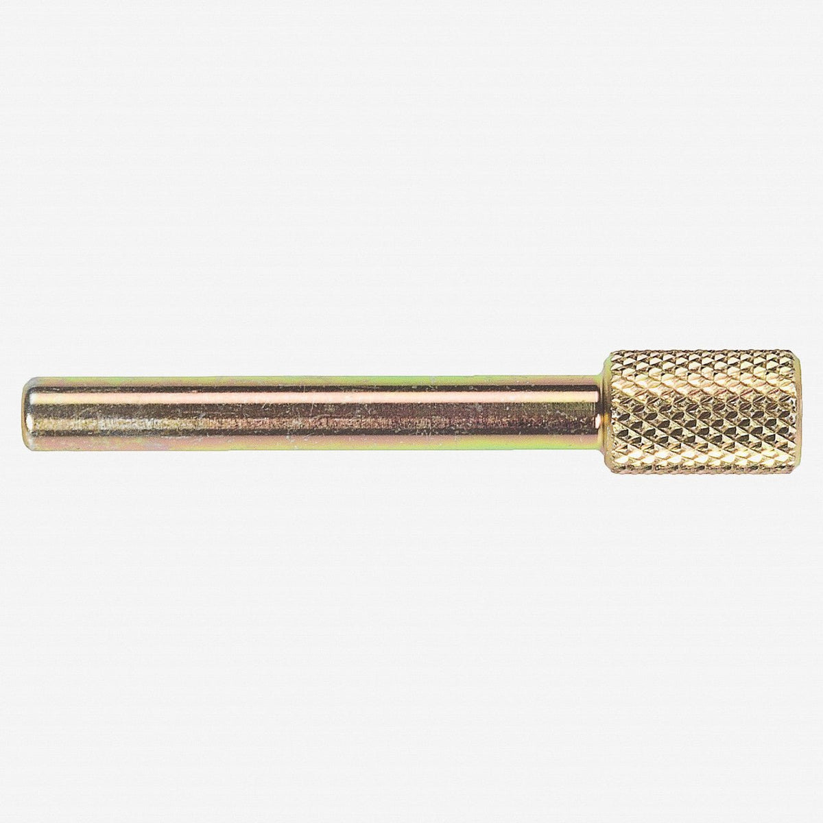 Hazet 3788-5 Locking pin - HZ3788-5 - KC Tool