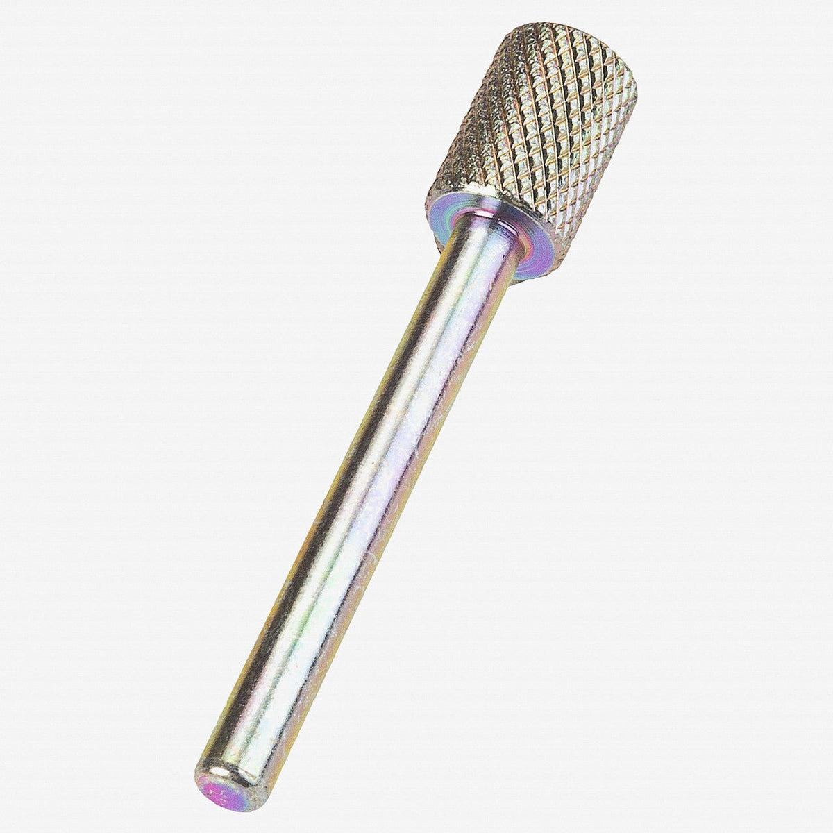 Hazet 3788-6 Locking pin - HZ3788-6 - KC Tool