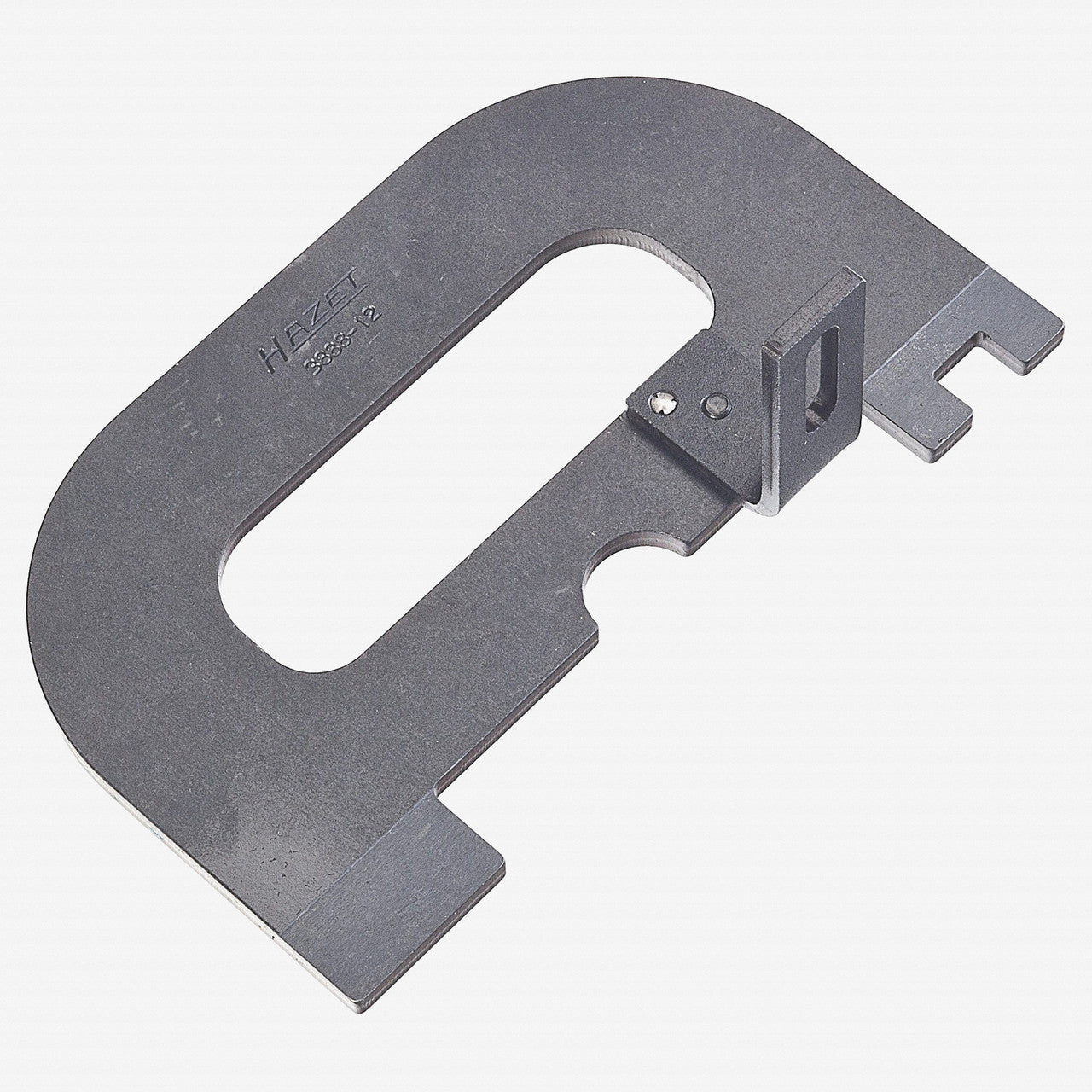 Hazet 3888 - 12 Setting plate - HZ3888-12 - KC Tool