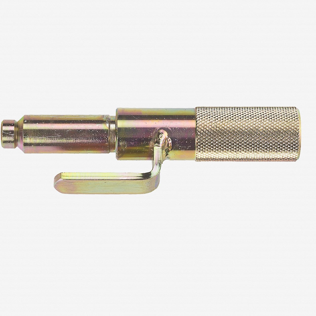 Hazet 3888 - 15 Locking pin - HZ3888-15 - KC Tool