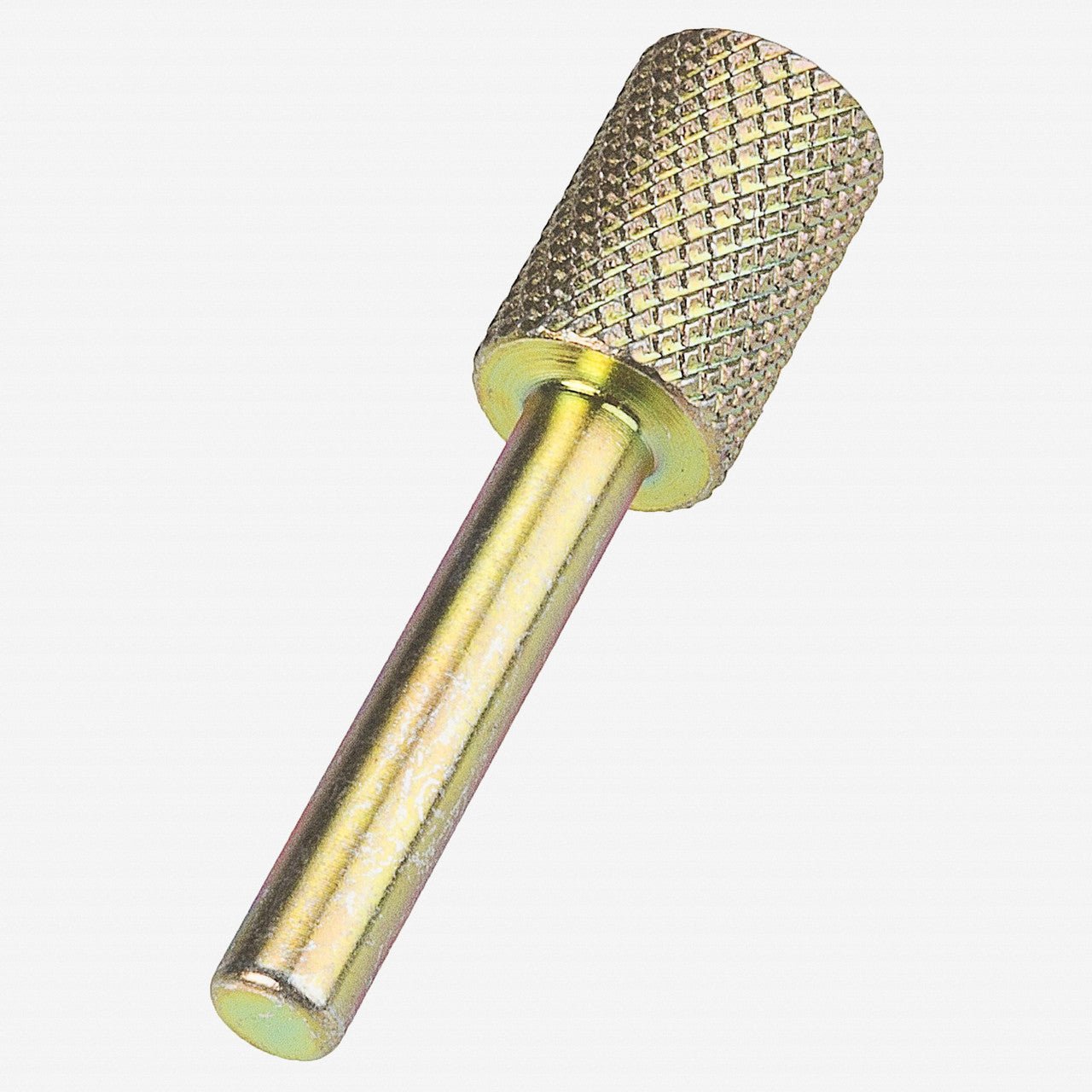 Hazet 3888 - 3 Locking pin - HZ3888-3 - KC Tool