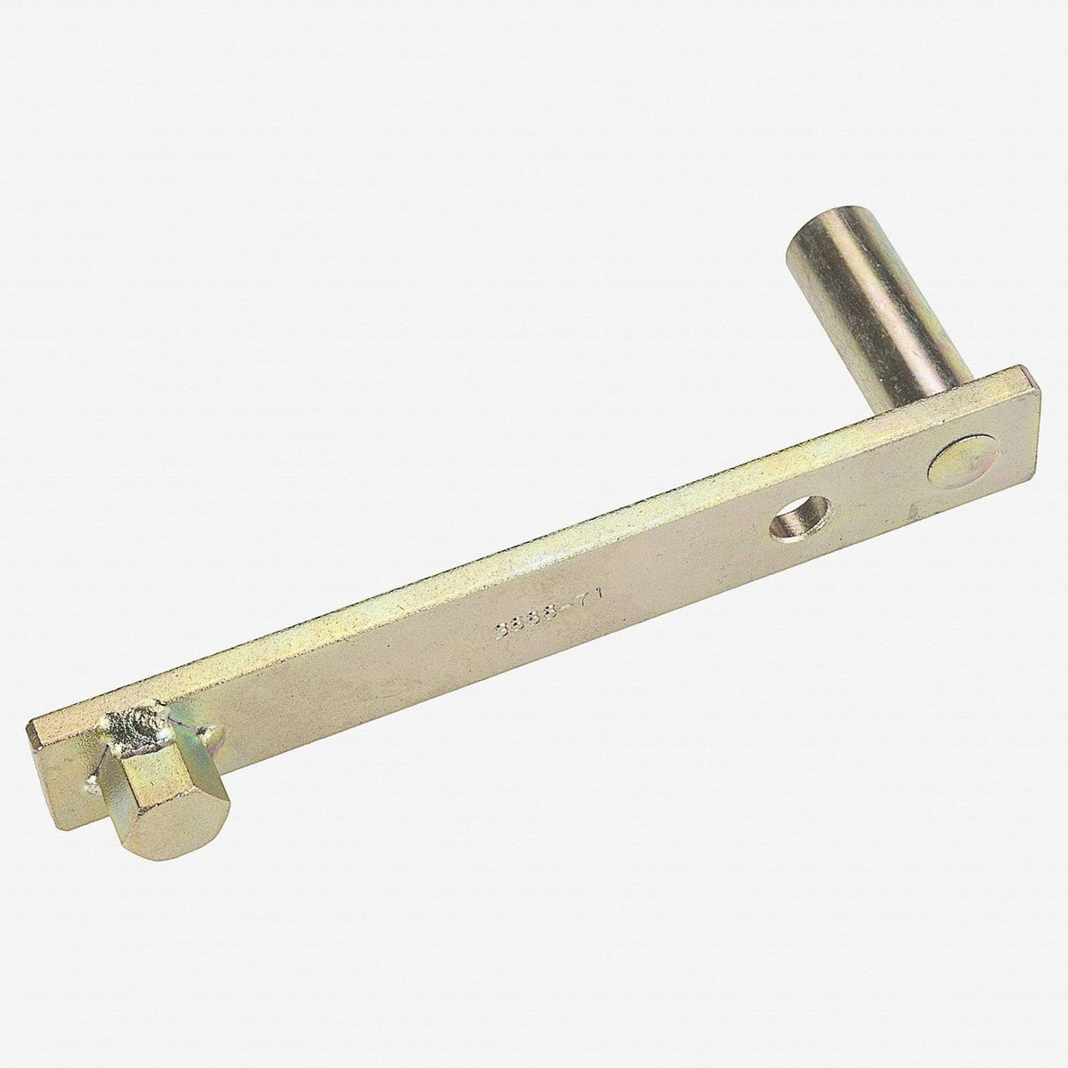 Hazet 3888-71 Arm - HZ3888-71 - KC Tool