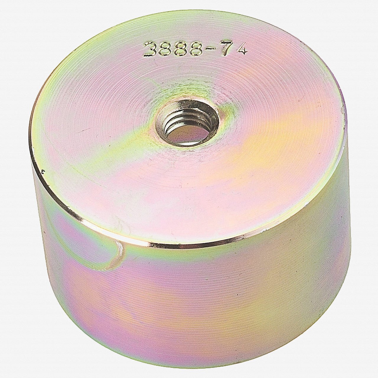 Hazet 3888 - 74 Adapter - HZ3888-74 - KC Tool