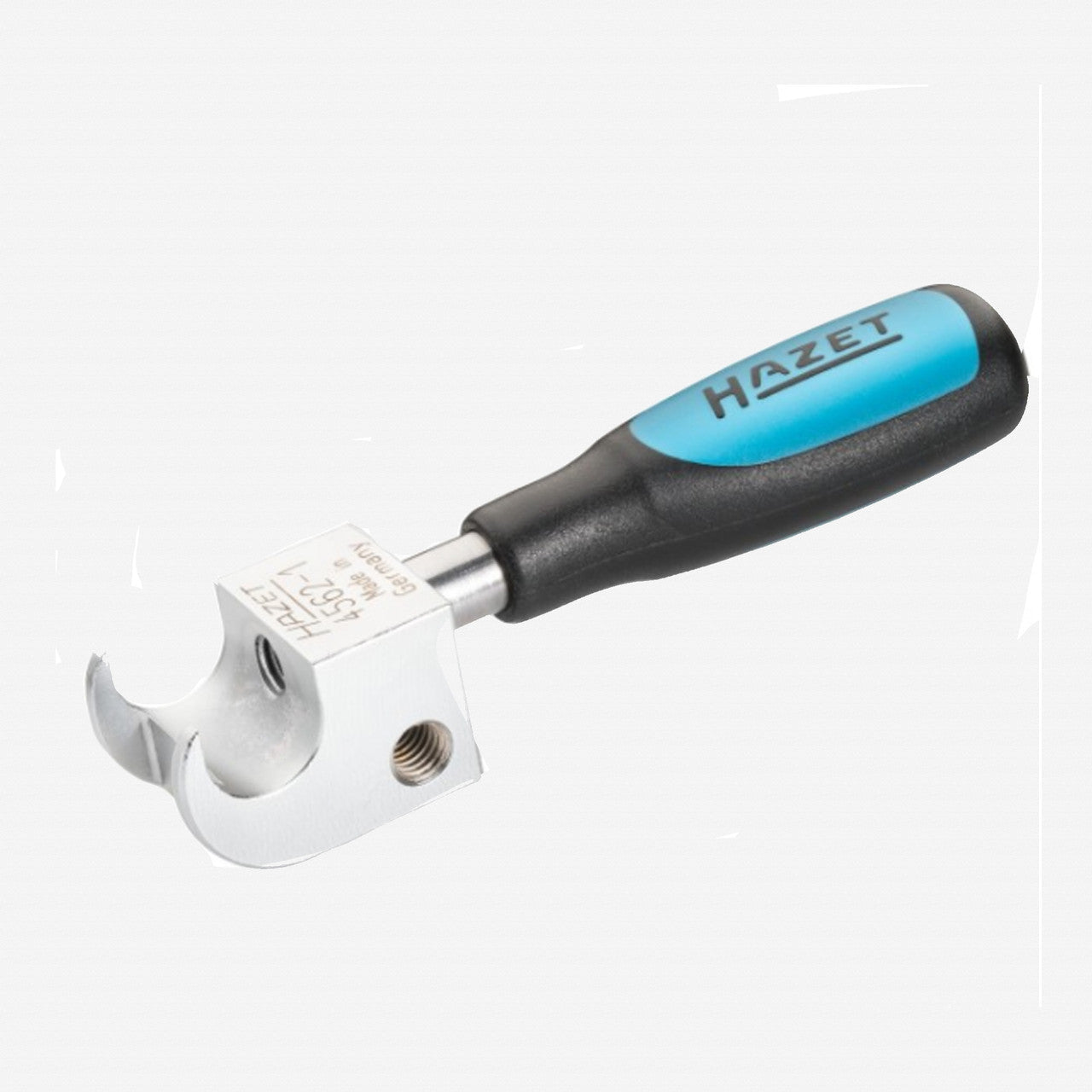 ロッド No.5053 CALZANT EX 772UL-HS Hazet 4562-1 Operating Tool for Henn Clamps | Hazet at KC Tool