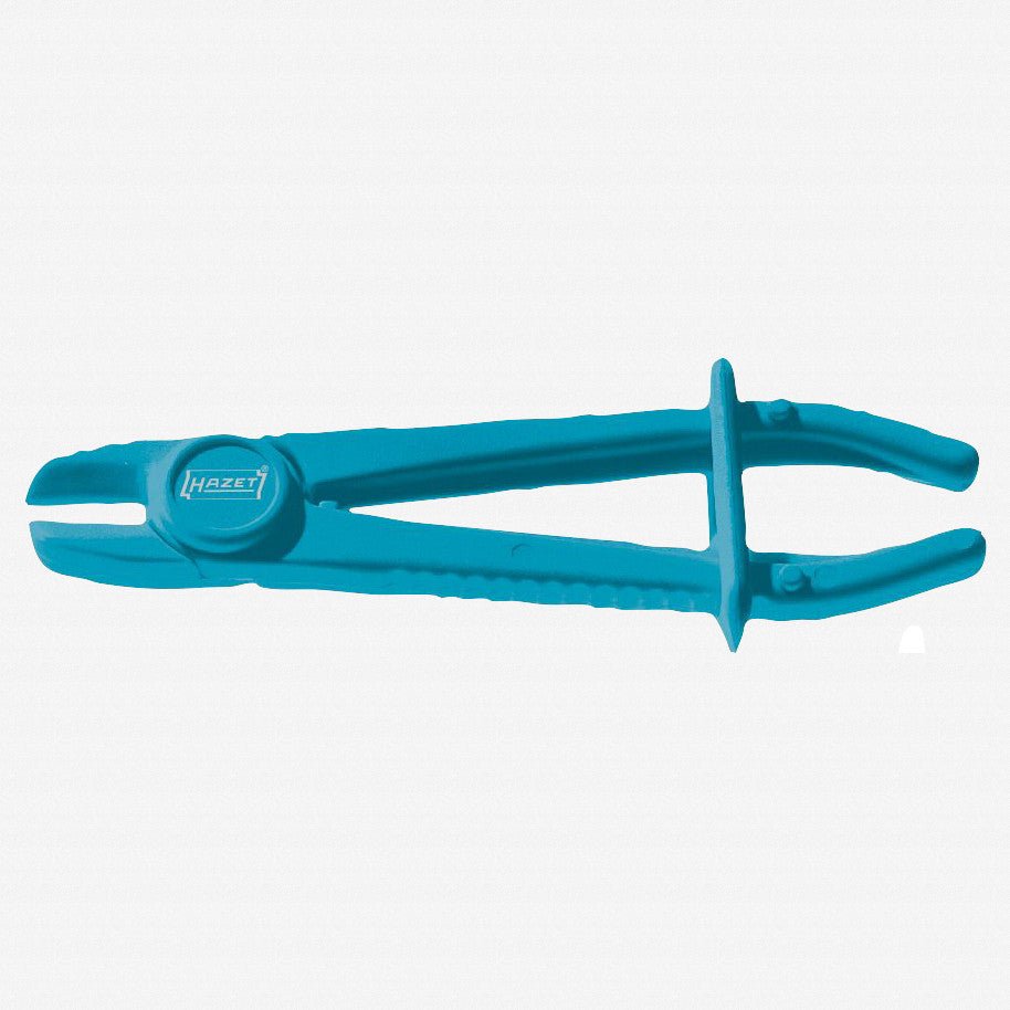 Hazet 4590-1 Flexible hose clamp - HZ4590-1 - KC Tool