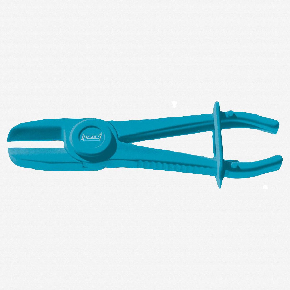 Hazet 4590 - 2 Flexible hose clamp - HZ4590-2 - KC Tool