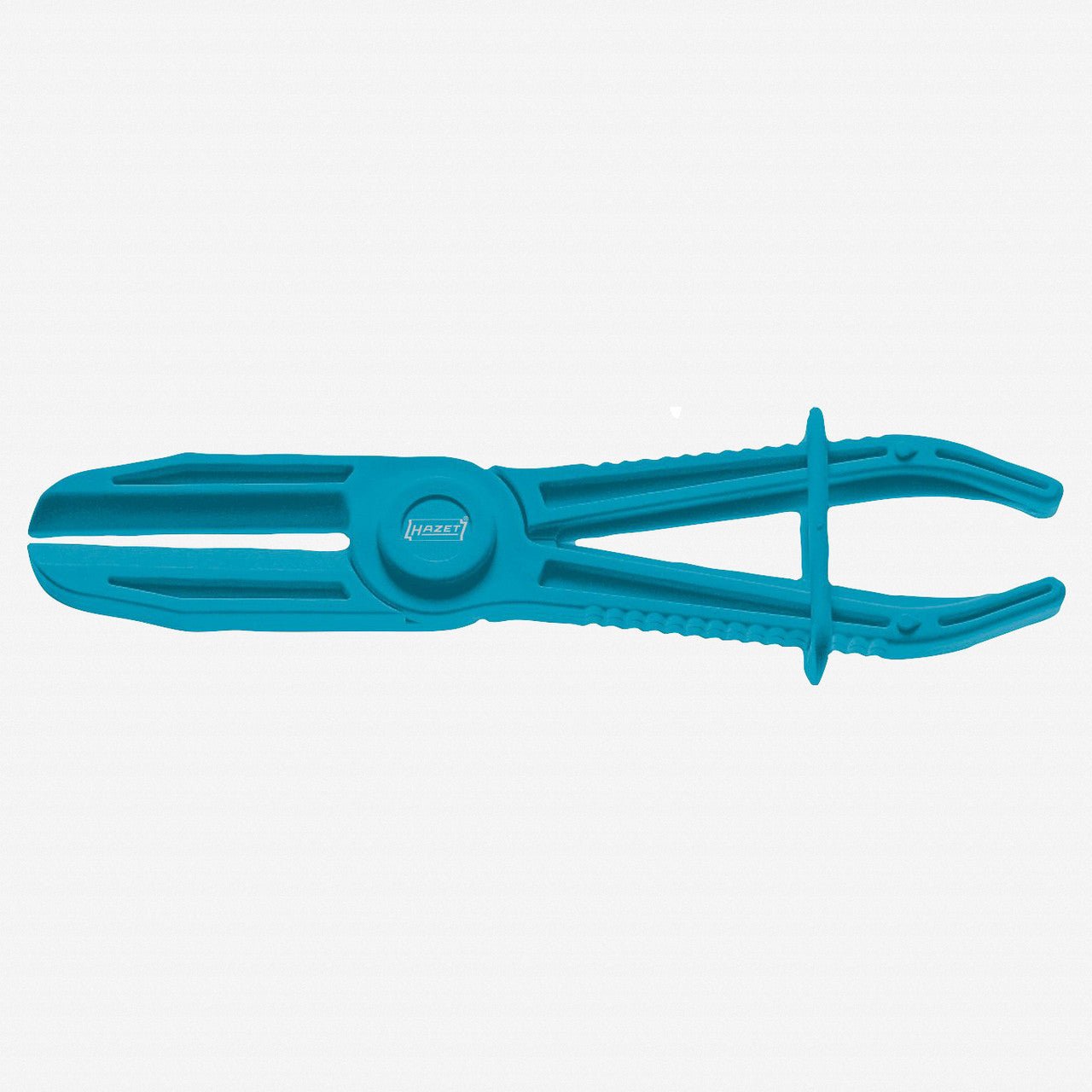 Hazet 4590 - 3 Flexible hose clamp - HZ4590-3 - KC Tool